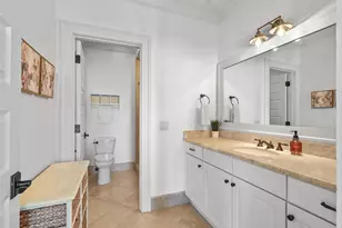 35 Pleasant St, Inlet Beach, FL 32461 - Photo 53