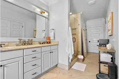 35 Pleasant Street, Inlet Beach, FL 32461 - Photo 23