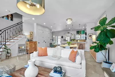 35 Pleasant Street, Inlet Beach, FL 32461 - Photo 5