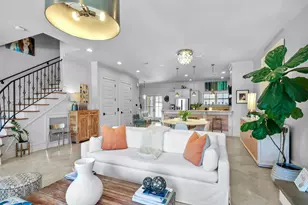 35 Pleasant St, Inlet Beach, FL 32461 - Photo 5