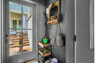 35 Pleasant Street, Inlet Beach, FL 32461 - Photo 69