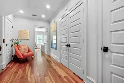 35 Pleasant Street, Inlet Beach, FL 32461 - Photo 27