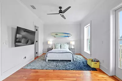 35 Pleasant Street, Inlet Beach, FL 32461 - Photo 31