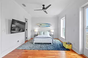 35 Pleasant St, Inlet Beach, FL 32461 - Photo 31