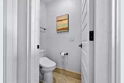 35 Pleasant Street, Inlet Beach, FL 32461 - Photo 25