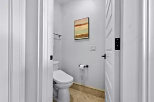 35 Pleasant St, Inlet Beach, FL 32461 - Photo 25