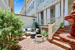 35 Pleasant St, Inlet Beach, FL 32461 - Photo 17