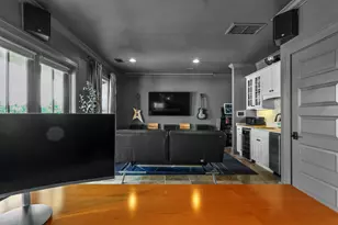 35 Pleasant St, Inlet Beach, FL 32461 - Photo 63