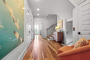 35 Pleasant St, Inlet Beach, FL 32461 - Photo 29