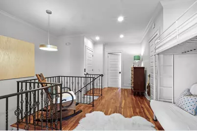 35 Pleasant Street, Inlet Beach, FL 32461 - Photo 51