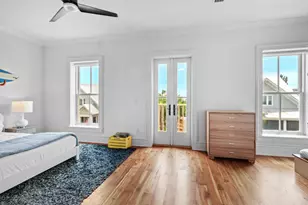 35 Pleasant St, Inlet Beach, FL 32461 - Photo 35