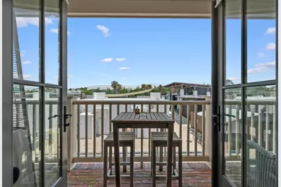 35 Pleasant Street, Inlet Beach, FL 32461 - Photo 67