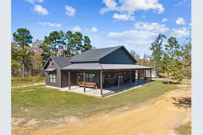 2228 U.S. Highway 90, Cottondale, FL 32431 - Photo 33