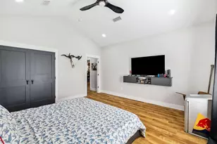 2228 U S Hwy 90, Cottondale, FL 32431 - Photo 15