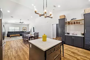 2228 U S Hwy 90, Cottondale, FL 32431 - Photo 13