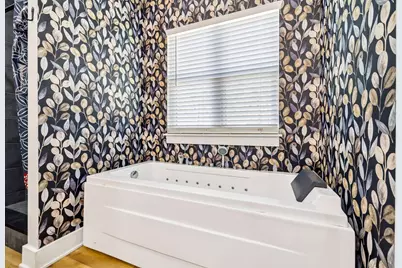 2228 U.S. Highway 90, Cottondale, FL 32431 - Photo 25