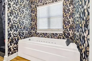 2228 U S Hwy 90, Cottondale, FL 32431 - Photo 25