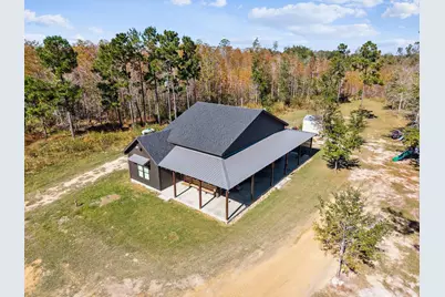 2228 U.S. Highway 90, Cottondale, FL 32431 - Photo 37