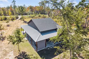 2228 U S Hwy 90, Cottondale, FL 32431 - Photo 39