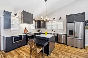 2228 U S Hwy 90, Cottondale, FL 32431 - Photo 9