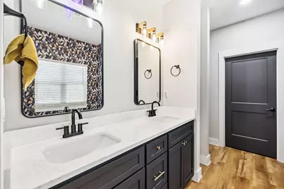 2228 U.S. Highway 90, Cottondale, FL 32431 - Photo 23