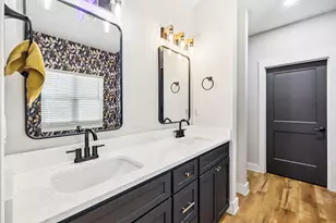 2228 U S Hwy 90, Cottondale, FL 32431 - Photo 23