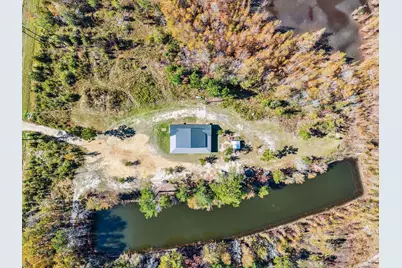 2228 U.S. Highway 90, Cottondale, FL 32431 - Photo 41