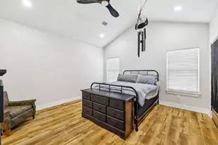 2228 U S Hwy 90, Cottondale, FL 32431 - Photo 19