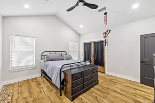 2228 U S Hwy 90, Cottondale, FL 32431 - Photo 21