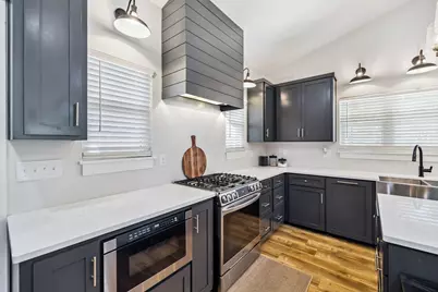 2228 U.S. Highway 90, Cottondale, FL 32431 - Photo 11