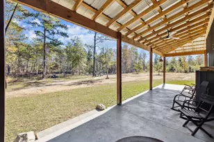 2228 U S Hwy 90, Cottondale, FL 32431 - Photo 29