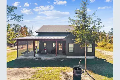 2228 U.S. Highway 90, Cottondale, FL 32431 - Photo 35