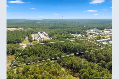 14874 Us-331 Bus, Freeport, FL 32439 - Photo 15