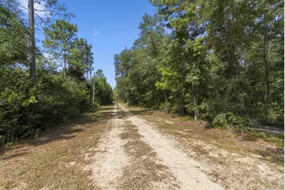 14874 Us-331 Bus, Freeport, FL 32439 - Photo 9