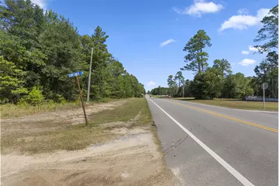 14874 Us-331 Bus, Freeport, FL 32439 - Photo 7