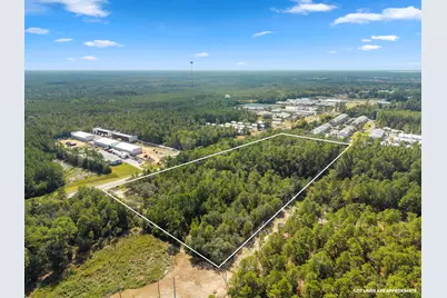 14874 Us-331 Bus, Freeport, FL 32439 - Photo 13