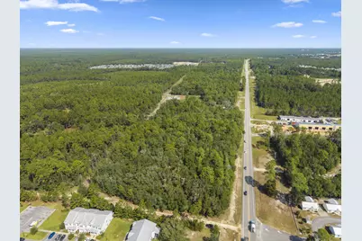 14874 Us-331 Bus, Freeport, FL 32439 - Photo 21