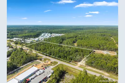 14874 Us-331 Bus, Freeport, FL 32439 - Photo 17