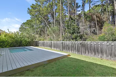 298 Cobalt Lane, Miramar Beach, FL 32550 - Photo 29