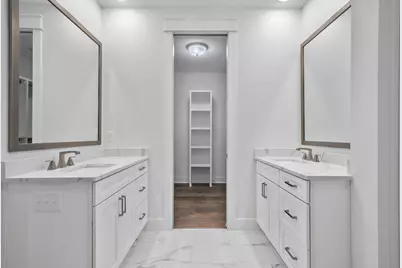 298 Cobalt Lane, Miramar Beach, FL 32550 - Photo 13