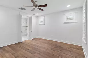 298 Cobalt Ln, Miramar Beach, FL 32550 - Photo 9