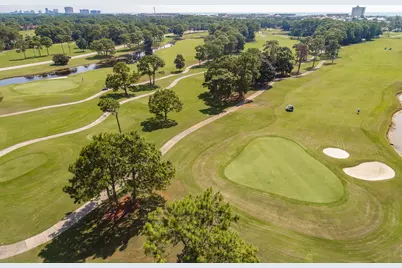 298 Cobalt Lane, Miramar Beach, FL 32550 - Photo 3