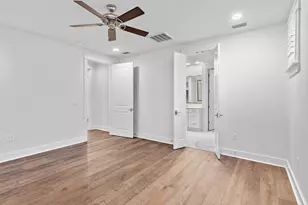 298 Cobalt Ln, Miramar Beach, FL 32550 - Photo 11