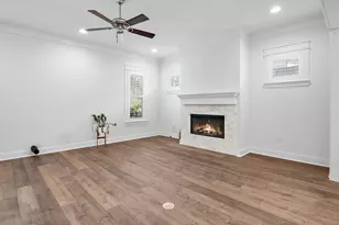 298 Cobalt Ln, Miramar Beach, FL 32550 - Photo 21