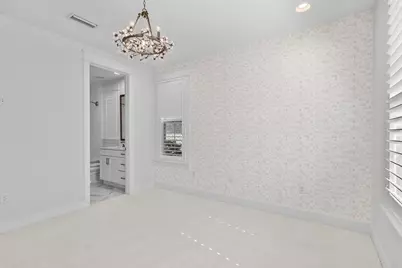 298 Cobalt Lane, Miramar Beach, FL 32550 - Photo 33