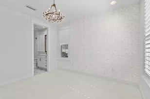 298 Cobalt Ln, Miramar Beach, FL 32550 - Photo 33