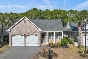 298 Cobalt Ln, Miramar Beach, FL 32550 - Photo 37