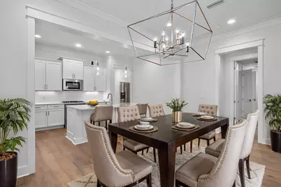 298 Cobalt Lane, Miramar Beach, FL 32550 - Photo 19