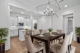 298 Cobalt Ln, Miramar Beach, FL 32550 - Photo 19