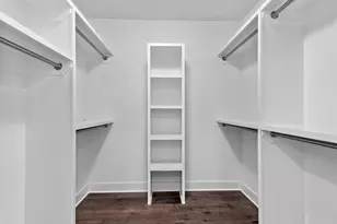 298 Cobalt Ln, Miramar Beach, FL 32550 - Photo 15